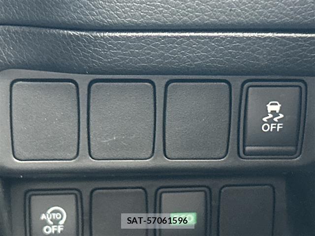 Nissan X-TRAIL 2014 8762816-8