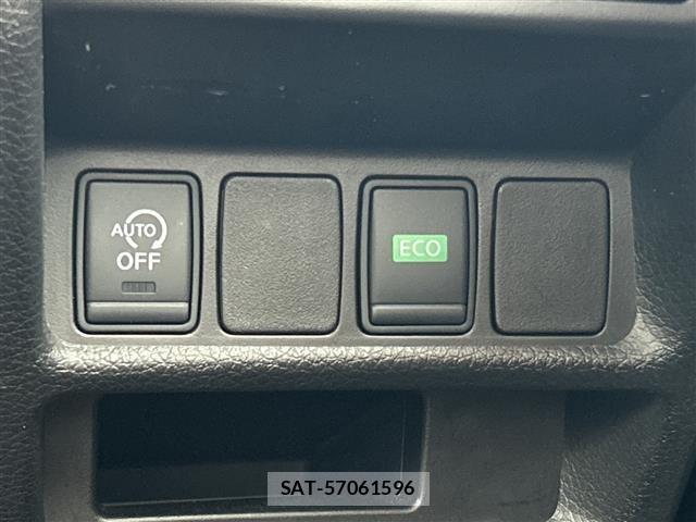 Nissan X-TRAIL 2014 8762816-9