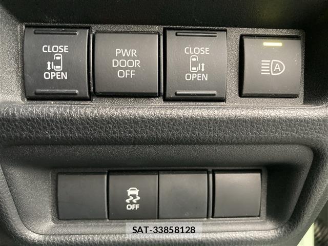 Toyota SIENTA 2024 8672004-10