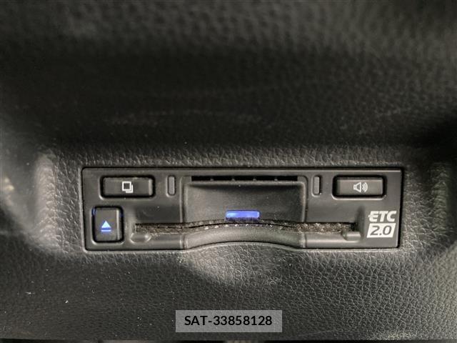 Toyota SIENTA 2024 8672004-11
