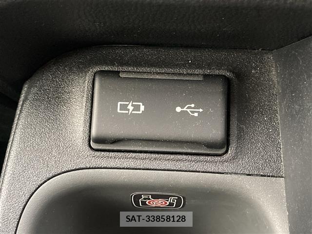 Toyota SIENTA 2024 8672004-12