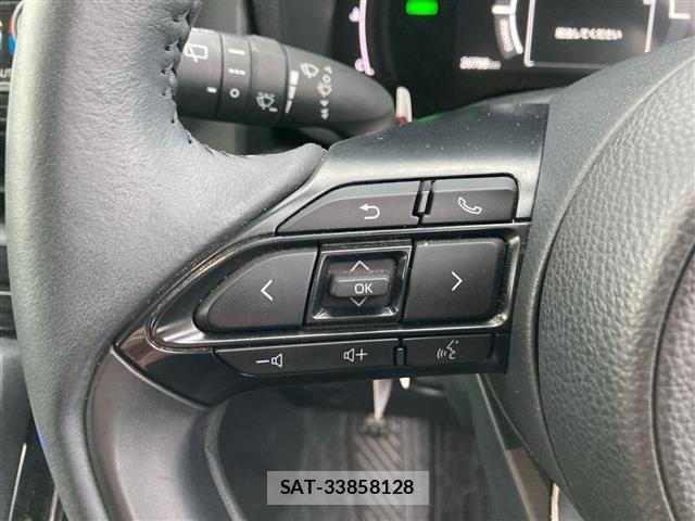 Toyota SIENTA 2024 8672004-15