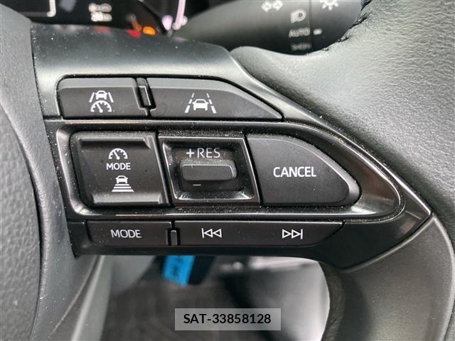 Toyota SIENTA 2024 8672004-16