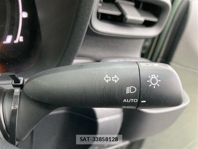 Toyota SIENTA 2024 8672004-18