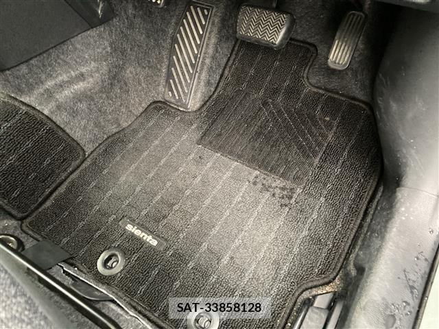 Toyota SIENTA 2024 8672004-2