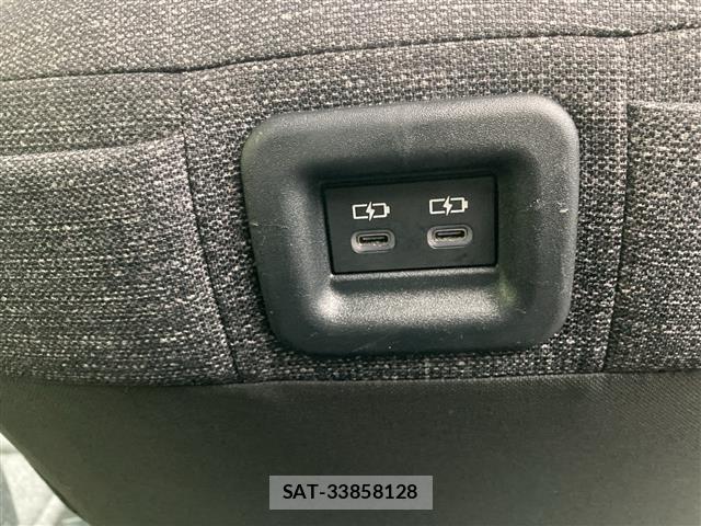 Toyota SIENTA 2024 8672004-20