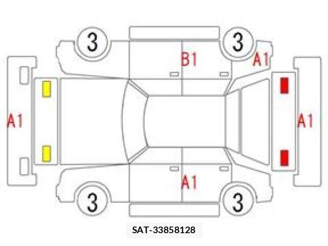 Toyota SIENTA 2024 8672004-23