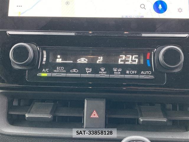 Toyota SIENTA 2024 8672004-5