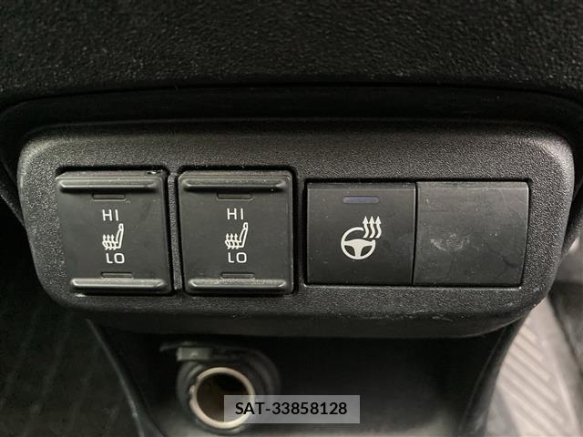 Toyota SIENTA 2024 8672004-8