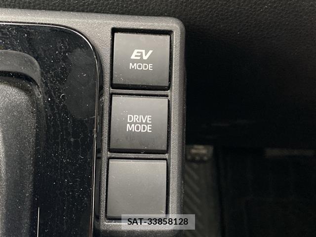 Toyota SIENTA 2024 8672004-9