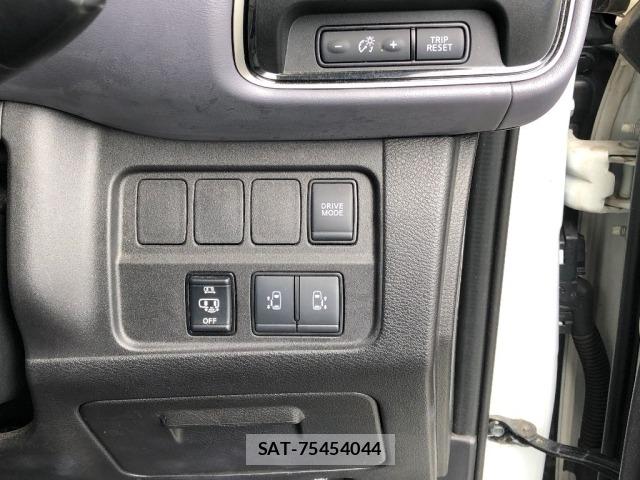Nissan SERENA 2022 8717158-5