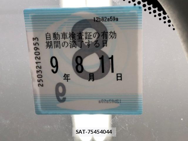 Nissan SERENA 2022 8717158-6