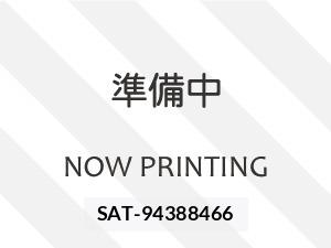 Toyota ALPHARD 2024 8716461-31