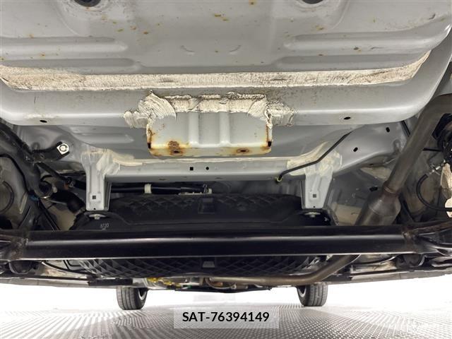 Toyota TANK 2018 8722520-13