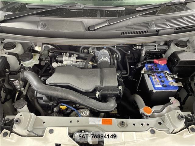 Toyota TANK 2018 8722520-14