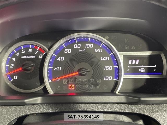 Toyota TANK 2018 8722520-18
