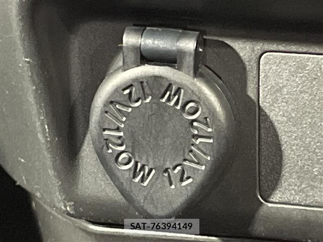 Toyota TANK 2018 8722520-20