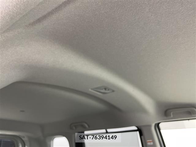 Toyota TANK 2018 8722520-21