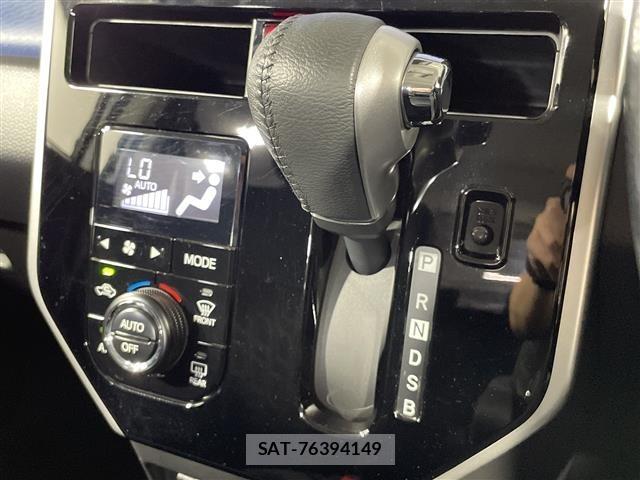 Toyota TANK 2018 8722520-3