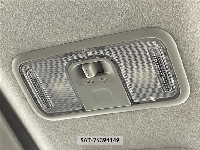 Toyota TANK 2018 8722520-4