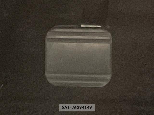 Toyota TANK 2018 8722520-5