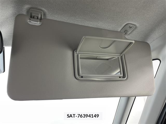 Toyota TANK 2018 8722520-6