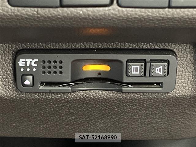 Honda FREED 2021 8952467-10