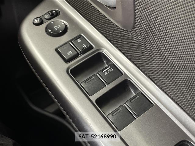 Honda FREED 2021 8952467-11