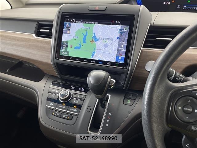 Honda FREED 2021 8952467-12
