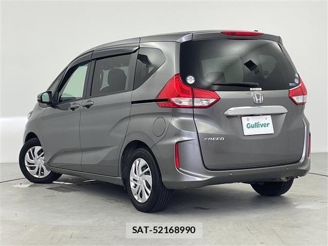 Honda FREED 2021 8952467-13