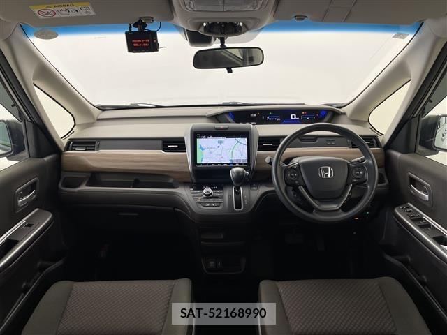 Honda FREED 2021 8952467-14