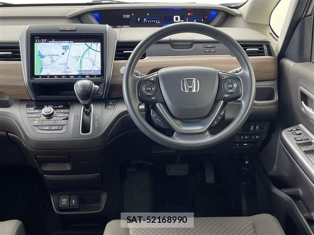 Honda FREED 2021 8952467-15