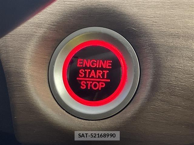 Honda FREED 2021 8952467-18
