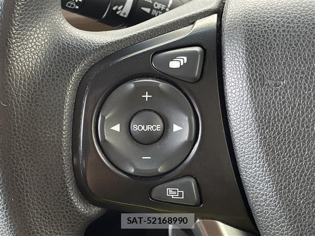 Honda FREED 2021 8952467-19