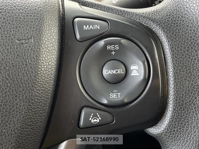 Honda FREED 2021 8952467-21