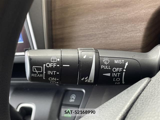 Honda FREED 2021 8952467-3