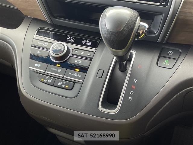 Honda FREED 2021 8952467-4