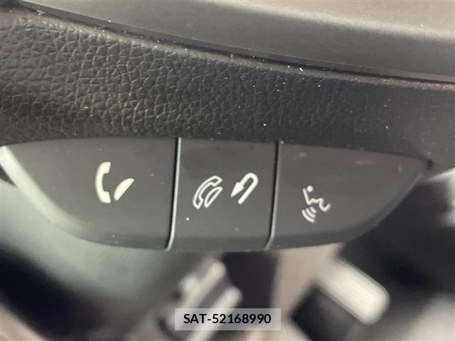 Honda FREED 2021 8952467-5