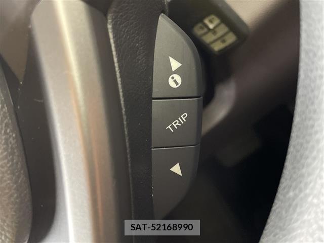 Honda FREED 2021 8952467-7