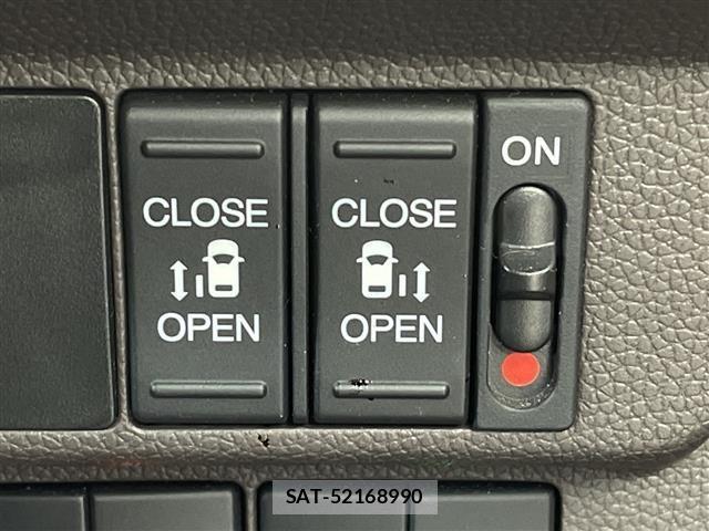 Honda FREED 2021 8952467-8