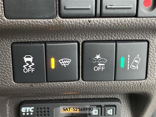 Honda FREED 2021 8952467-9