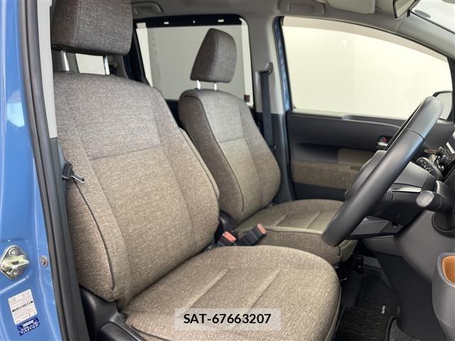 Toyota SIENTA 2023 8672005-3