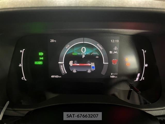Toyota SIENTA 2023 8672005-6