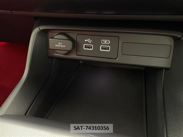 Honda CIVIC 2025 8770458-11