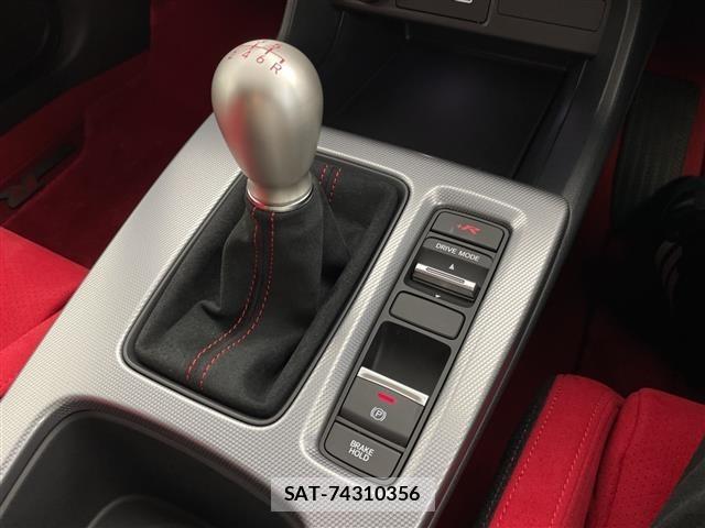 Honda CIVIC 2025 8770458-12