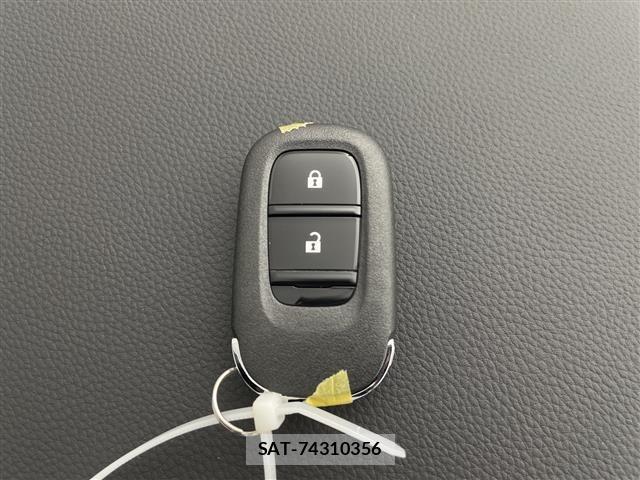 Honda CIVIC 2025 8770458-21