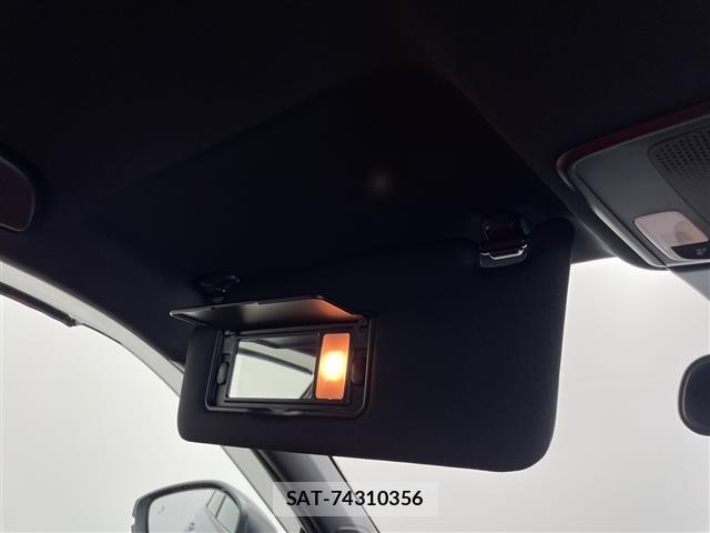 Honda CIVIC 2025 8770458-22