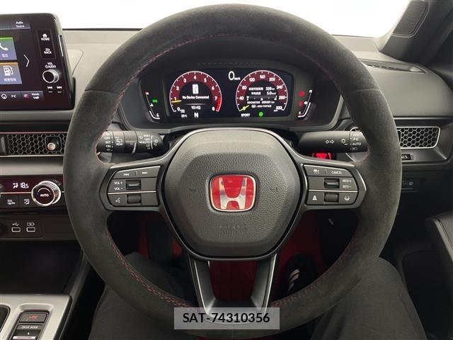 Honda CIVIC 2025 8770458-3