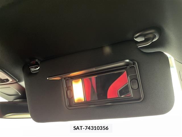 Honda CIVIC 2025 8770458-4