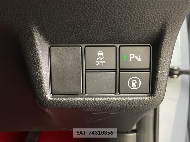 Honda CIVIC 2025 8770458-6
